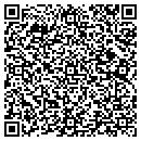 QR code with Strobel Landscaping contacts