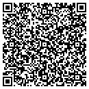 QR code with McLiesh Enterprises contacts