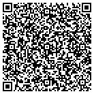 QR code with Artistry In Wood Inc contacts