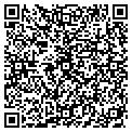 QR code with Nibseys Pub contacts