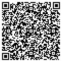 QR code with Message Time contacts