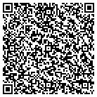 QR code with Classic Trends Hair Design contacts