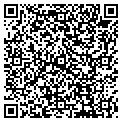 QR code with Finishing Touch contacts