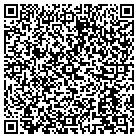 QR code with Century Elevator Maintenance contacts