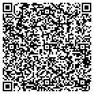 QR code with 61 West 89 Owners Corp contacts