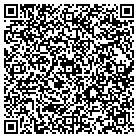 QR code with Admit Computer Services Inc contacts