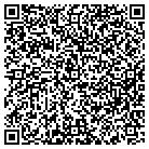 QR code with Jacobsen & Horan Engineering contacts