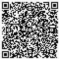 QR code with Phils Service Station contacts