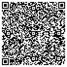 QR code with Goldbook Publishing contacts