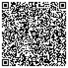 QR code with Mst Waterproofing Restoration contacts