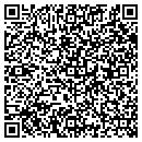 QR code with Jonathan Martin Footwear contacts