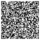 QR code with Robin C Smith contacts
