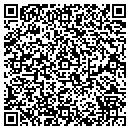 QR code with Our Lady of Cmfort of Newburgh contacts