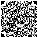 QR code with Joseph F Puccio DDS contacts