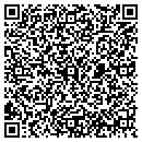 QR code with Murray Rosenbaum contacts