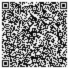 QR code with Chriscode Equities LLC contacts