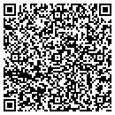 QR code with Arundel Computer Services contacts