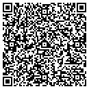 QR code with Sterling Building Systems contacts