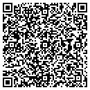 QR code with Computer Net contacts