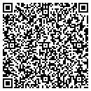 QR code with Ace Davenport contacts