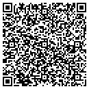 QR code with Apple Country Chiropractic contacts
