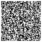 QR code with Texstar Service Station Inc contacts