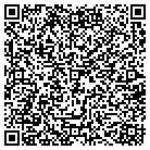 QR code with Spencer J Malkin Chiropractor contacts