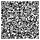QR code with Tranquility Salon contacts
