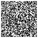 QR code with Cingular Wireless contacts