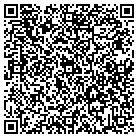 QR code with Thumbscript Development LLC contacts