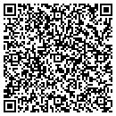 QR code with Option To Buy Ltd contacts