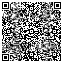 QR code with TLS Liquor contacts
