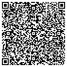 QR code with Mc Millian's Floor Coverings contacts