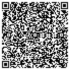 QR code with Bushwick Health Center contacts