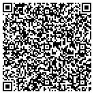 QR code with Center For Experimental contacts