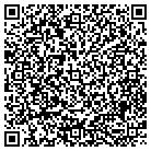 QR code with Hilliard Properties contacts
