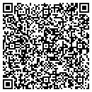 QR code with Steven Feldman DDS contacts