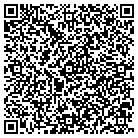 QR code with Eastern Machine & Electric contacts