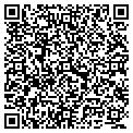QR code with Dotties Ice Cream contacts
