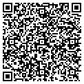 QR code with Price Chopper 159 contacts