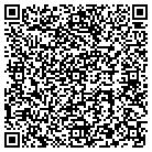 QR code with Atlas Promotional Items contacts