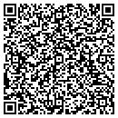 QR code with Pizza Hut contacts