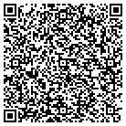 QR code with Fragomeni Associates contacts