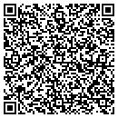 QR code with Redwood Landscape contacts