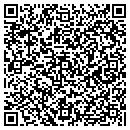 QR code with Jr Commack Vacuum Repair Ltd contacts