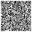 QR code with Charles I Resnick DDS contacts