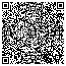 QR code with E & H Fire Extinguishers Inc contacts