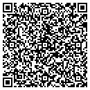 QR code with Helping To Heal Physical Thrpy contacts