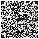 QR code with Courtyard Gifts contacts