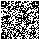 QR code with Denny's contacts